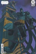 ABSOLUTE BATMAN #16-RI 