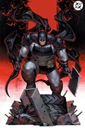 ABSOLUTE BATMAN #1-10th-C 