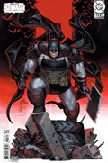 ABSOLUTE BATMAN #1-10th-B 