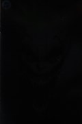 ABSOLUTE BATMAN #15-2nd-E 