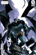 ABSOLUTE BATMAN #17B 