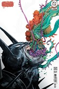 ABSOLUTE BATMAN #17D 