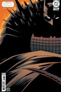 ABSOLUTE BATMAN #18C 