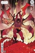 ABSOLUTE BATMAN #18-RI 