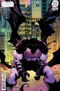 ABSOLUTE BATMAN #18B 