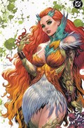 ABSOLUTE BATMAN #17-CTRDR 