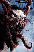 ABSOLUTE BATMAN #15-616CX 