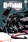 ABSOLUTE BATMAN #18-BTC 