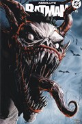 ABSOLUTE BATMAN #15-616CX-B 