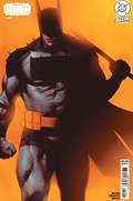 ABSOLUTE BATMAN #19B 
