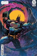 ABSOLUTE BATMAN #19D 