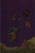DUCKTALES #1-RI-D 
