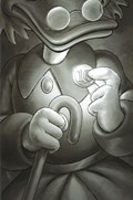 DUCKTALES #1-RI-I 
