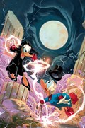 DUCKTALES #2H 