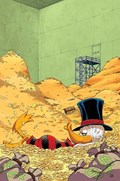 DUCKTALES #6-RI 