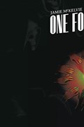 ONE FOR SORROW #1B Prestige
