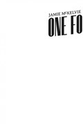 ONE FOR SORROW #1D Prestige