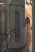 COME FIND ME: AN AUTUMNAL OFFERING #1-RI-C Prestige