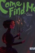 COME FIND ME: AN AUTUMNAL OFFERING #1-RI Prestige