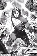 ABSOLUTE SUPERMAN #1-RI-3rd 
