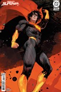 ABSOLUTE SUPERMAN #1-4th-B 