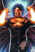 ABSOLUTE SUPERMAN #3-BTC 