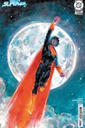 ABSOLUTE SUPERMAN #6-RI 