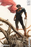 ABSOLUTE SUPERMAN #6C 