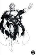 ABSOLUTE SUPERMAN #1-RI-C 
