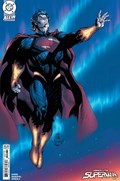 ABSOLUTE SUPERMAN #1C 