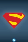 ABSOLUTE SUPERMAN #1E 