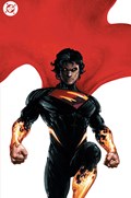 ABSOLUTE SUPERMAN #1-RI-B 