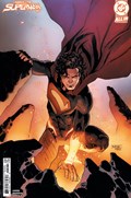 ABSOLUTE SUPERMAN #2B 