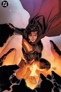 ABSOLUTE SUPERMAN #2-RI-B 