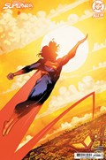 ABSOLUTE SUPERMAN #2-RI 