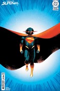 ABSOLUTE SUPERMAN #3C 
