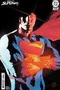ABSOLUTE SUPERMAN #3-RI 