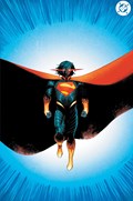 ABSOLUTE SUPERMAN #3-RI-B 