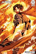 ABSOLUTE SUPERMAN #14D 