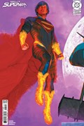 ABSOLUTE SUPERMAN #1-5th-B 