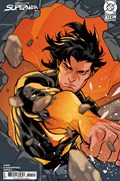 ABSOLUTE SUPERMAN #11-RI 