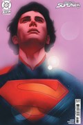 ABSOLUTE SUPERMAN #18C 