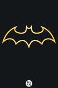 BATGIRL #17C 