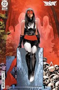 JSA #5-RI 