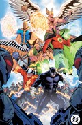 JSA #1F 