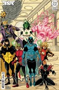 JSA #2B 