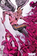 JSA #3-RI 