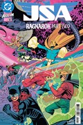 JSA #12 