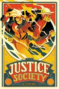 JSA #17B 