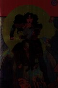 ABSOLUTE WONDER WOMAN #2-2nd-C 